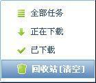 WEBѸ