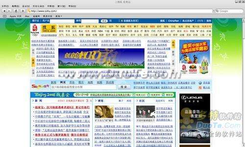 Google Chrome(ȸ)װʹü