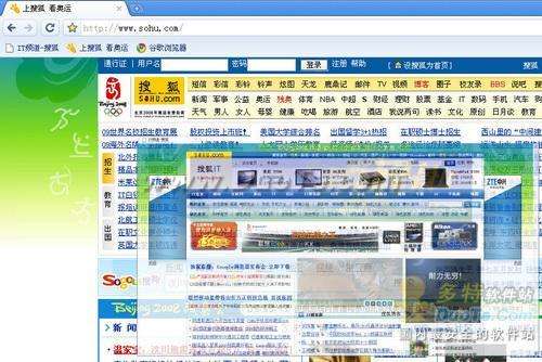 Google Chrome(ȸ)װʹü