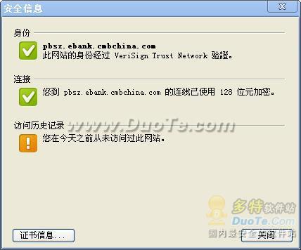 Google Chrome(ȸ)װʹü