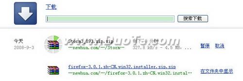 Google Chrome(ȸ)װʹü