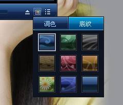 QQӰ1.0