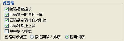 ѹ뷨