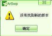 ʹWindowsӦעһЩ