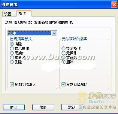 ESET NOD32Ż÷