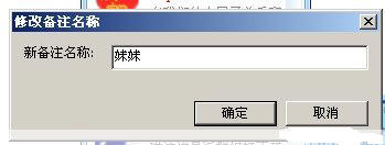 ʹ51ҹ,ĺб