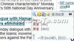 Ż롪ɷ