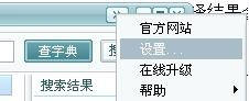 Ż롪ɷ