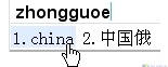 벻 ùȸƴӢ