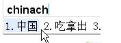 벻 ùȸƴӢ
