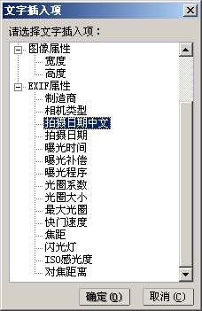 iSeeͼƬר