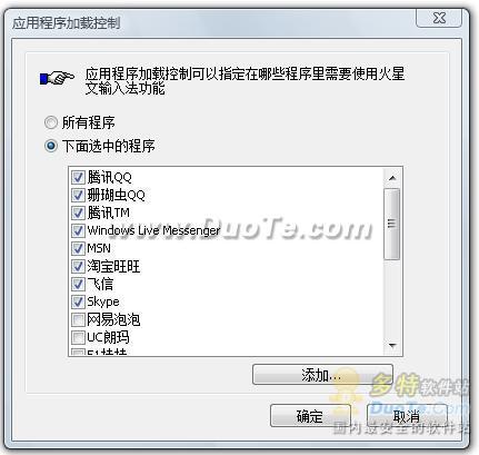 ȫλ췱뻷