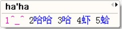 ʮ飬Ųʮ