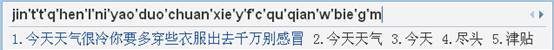 QQƴ뷨뼼ɼ