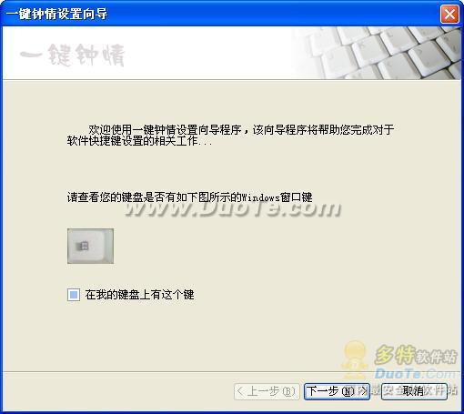 һ飬ɴý