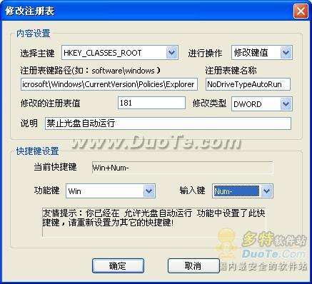 һ飬ɴý