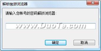  ʻ 