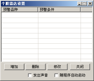 ͬ˳ʹðܷ֮ƪ