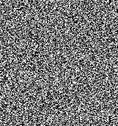 ͼ