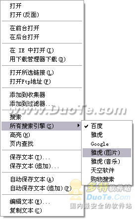 GreenBrowser º