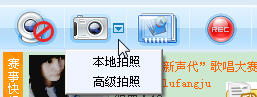 9158Ƶ2.4ʹù