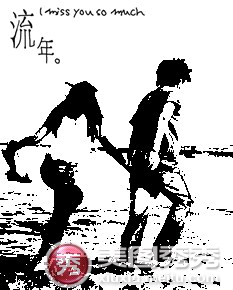 ͼ