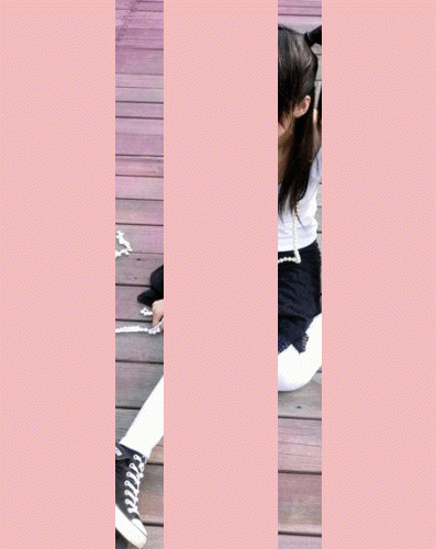 ͼ