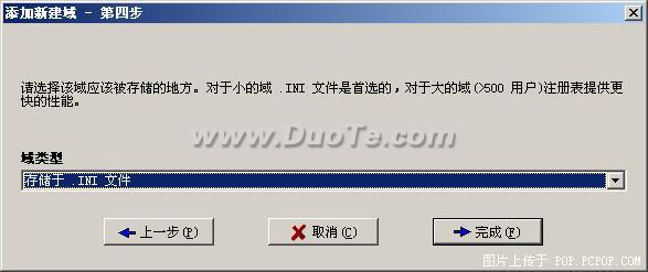 ʹServ-U FTP Server FTP