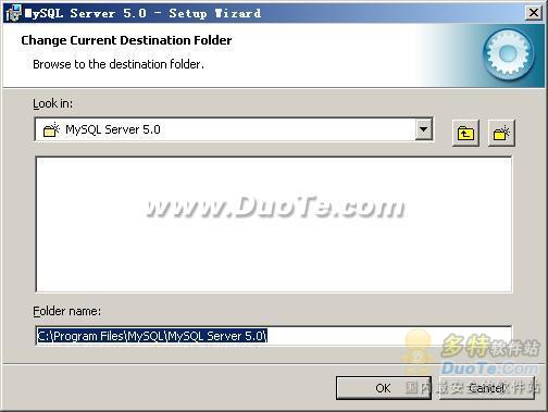 MySQLװ̳ͼ