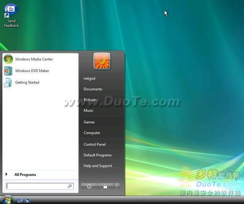XPϵͳӲ̰װWindows 7 ԰棨ͼ
