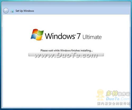 XPϵͳӲ̰װWindows 7 ԰棨ͼ