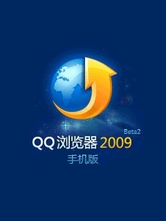 °QQֻ ֧web
