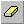 WINDOWSϵй--ͼϸ̳
