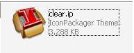IconPackagerʹý̳