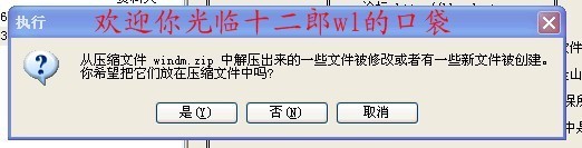 ΢Ļ¼רʹý̳