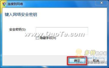 Windows 7