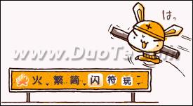 뷨