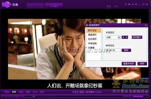 忆往昔乐鱼功能，迎2010新年钟声