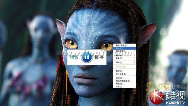 ׵ĸӰԺ-ý