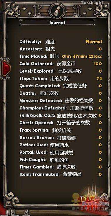 ֮