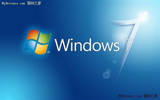 Windows 7 SP1ȷʵܸĽ