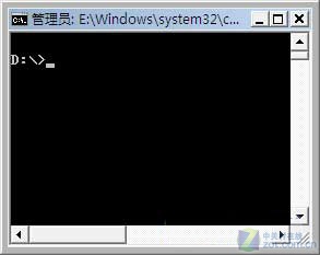 Windows 7С ٴʾ
