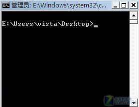 Windows 7С ٴʾ