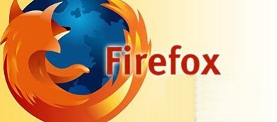 FirefoxOpera