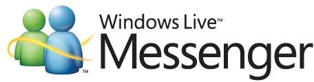 ΢°Windows Live׼