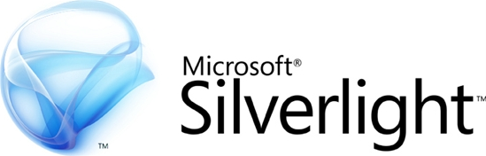 ΢ṩSilverlight 4