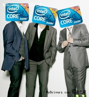 Intelּʶ  ֻǿCore