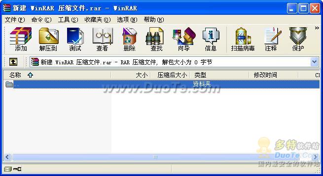 е5ѹѹƼ