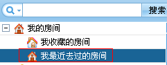 Ƶ2010 Beta1