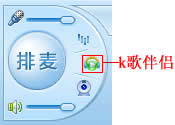 Ƶ2010 Beta1